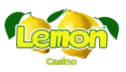 Logo go.lemon--casino.net
